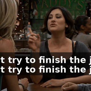 123cc841-06d7-44f6-b801-870477652a22.gif