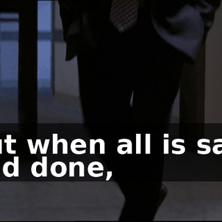 123cdc1f-ed97-439e-840b-595229ee1209.gif