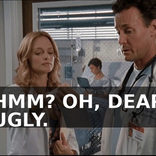 123d1c3f-5406-4188-b37c-df270fc7422a.gif
