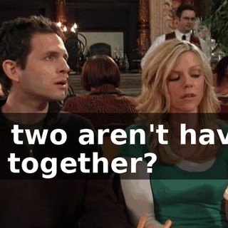 123e0dce-0cd0-4987-a281-a071c34e78b1.gif
