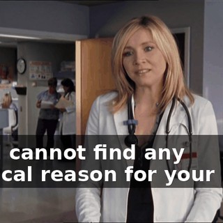 123e610c-69e6-4397-ad43-a416e26685bb.gif