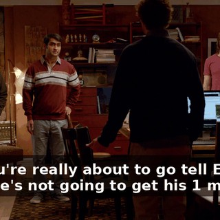 123e7265-128e-4870-8115-b6923652a21d.gif