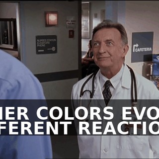 123eb279-6d05-4665-ac0f-2aa3954c3248.gif