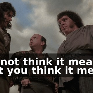 123f112f-3f21-4c53-8b6f-6addda978aae.gif