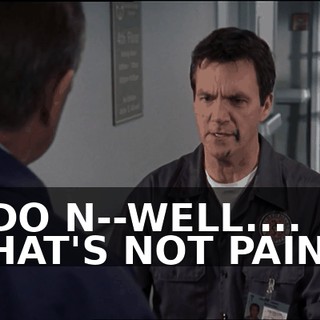 123f240d-133e-41a2-9d1b-235ca0580771.gif