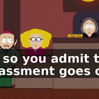 123f5a3d-5d65-4097-b950-777a5d8f87d0.gif