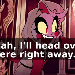123f8354-9b7f-48e0-bfa6-6f13675b5bf8.gif