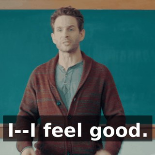 123fb9e0-6366-45fd-88fb-c2926aa388bd.gif
