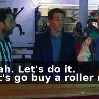 12405fde-eb28-4c4c-8426-3c75e60f62a4.gif
