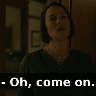 1240ae7a-e307-4d32-9c2a-8418a5316b39.gif