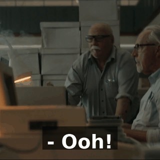 1240caa7-b9a5-478e-a758-b07ce20b02a1.gif