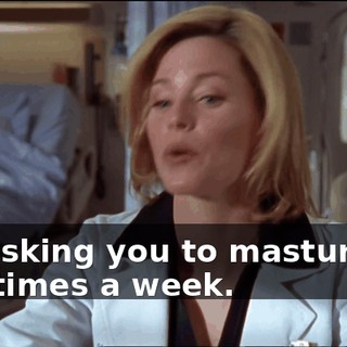 1240f923-0cf5-4529-b867-a6e698c85001.gif