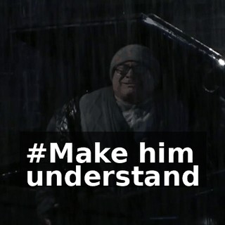 12410d75-4a1a-4b0e-b91e-b503bc954396.gif