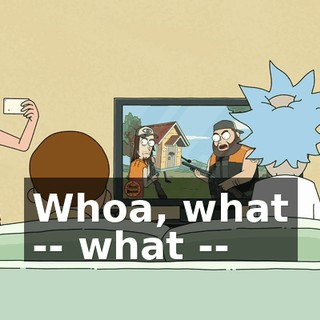 12416985-6cf3-4f48-a2e9-08c30e20db71.gif