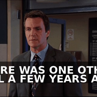 1241fa8f-1084-45d2-b952-adc71c308284.gif