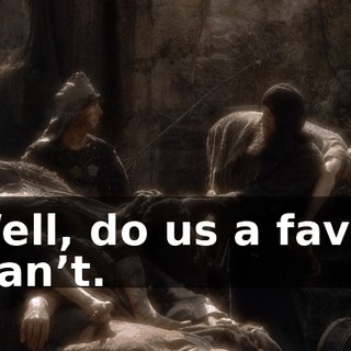 124228d8-cef6-4197-99ec-f622b479f961.gif