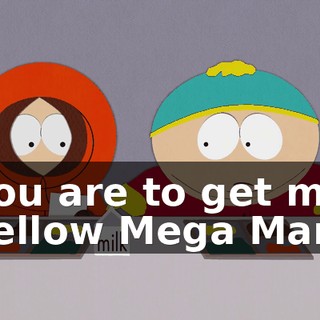 124247fc-c200-4377-9f3e-b82338247721.gif