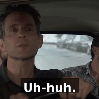 12427cf4-01e8-436b-9f3e-cacbfe8a589e.gif