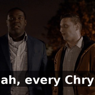 124284a3-8b5c-4063-b762-a97dc2db5666.gif