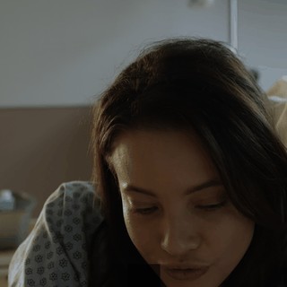 1242b7d9-488a-4f1e-83f5-3b7a5fab2521.gif
