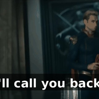 124326d2-720a-4576-b1fc-d892859b86c4.gif