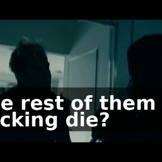 12439129-4cb4-4bf8-bca1-326bb4a00590.gif