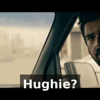 1244499e-eedb-4175-b671-8d8d7cada176.gif