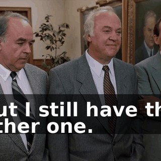 1244924c-4f28-49fb-a490-fd132d3a4f28.gif