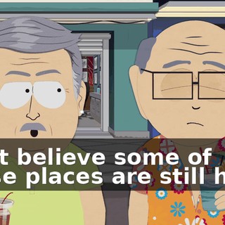 1244b67e-0bbd-4695-9c0d-b187d673363f.gif