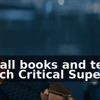 1244cf6b-fe91-4358-8a10-48f17a211708.gif