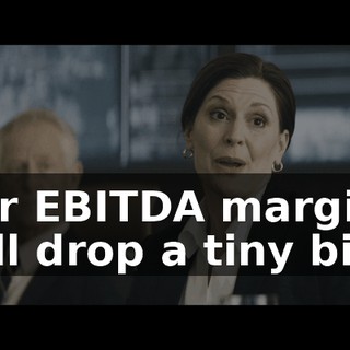 1244f394-31c9-40f1-ad70-2a18f18d1ed0.gif