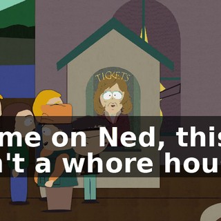 1245426d-1c47-45c8-9164-1e32f1e52ce2.gif