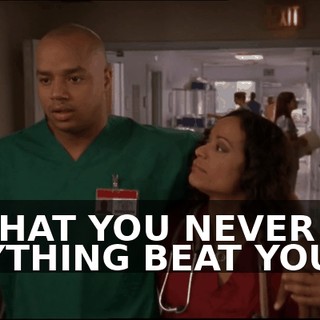 1245ac5c-d390-4287-8a1c-0aec858a5d99.gif