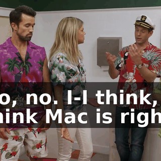 1245bfd9-74e2-46e5-bd5a-71230dddca05.gif