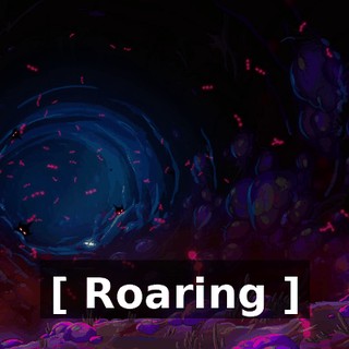 1246b338-80b9-493b-8455-6a8b9518e0ca.gif