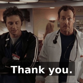1246f3b2-2f35-47f9-a7e7-946a1bbd5fd7.gif