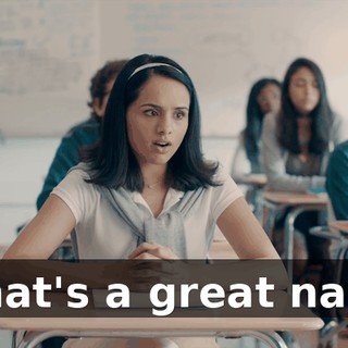 12472cea-6417-4c66-ac85-2575c856ba5a.gif