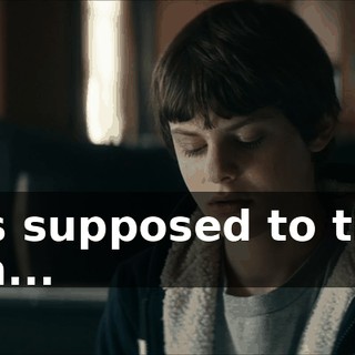 1247707e-692c-474c-8c9a-9afbbbd503ff.gif