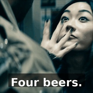 1247801f-d6a6-4ede-8012-623869a7061e.gif