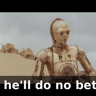 1247c7e1-b3dd-4859-9509-69df15bcca70.gif