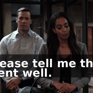 12482698-7e22-43ac-be54-68fa2aa5b185.gif