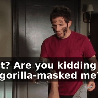 12484c5a-dfd4-439c-b540-fd52bffc3205.gif