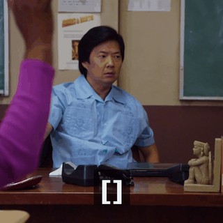12489b02-03ed-4da2-bc43-d00fb2ad4c69.gif