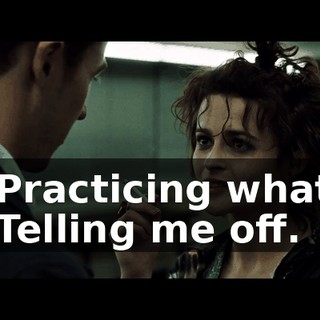 1248d3a7-ac0c-48f1-9f88-d29d585b6686.gif