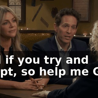 12490b4c-ef8f-4f51-b4cf-06a42bbf5a97.gif