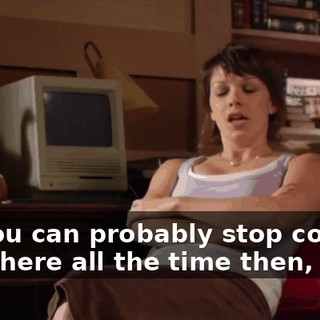 1249e1a4-5957-4765-bc03-1eec04e6c7ff.gif