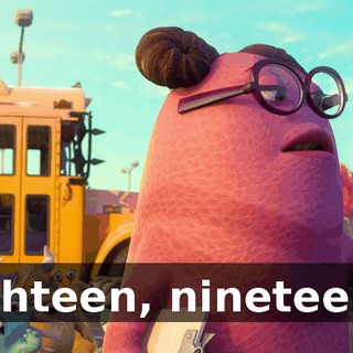 1249e432-2cee-428d-a136-c6a4d24d6d8b.gif
