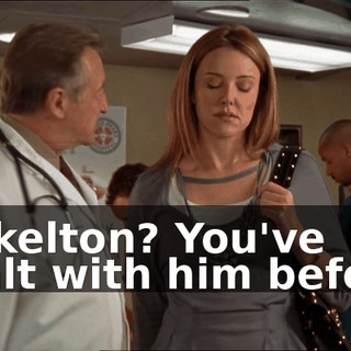1249faf2-e9bd-499e-a124-b3abb8234753.gif