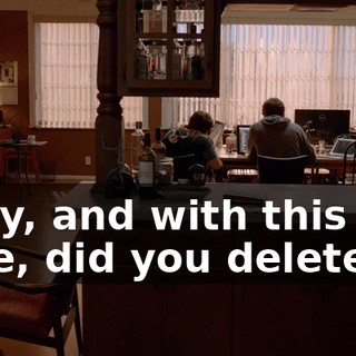 124a1a95-2c66-474f-8256-81029479017d.gif