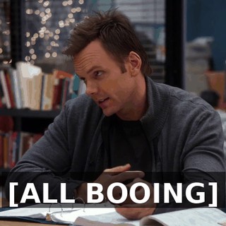 124a22db-63d3-466f-87a8-959e761d7984.gif